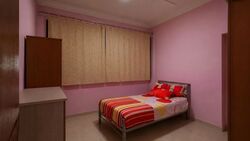 Blk 290F Spring View (Bukit Batok), HDB 5 Rooms #585599861